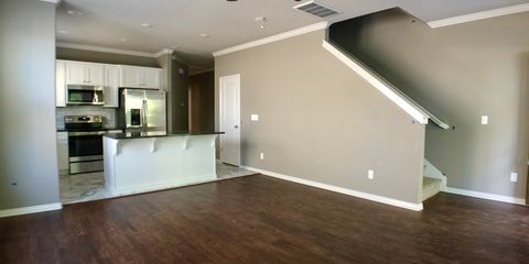 Photo Jul 30, 7 09 36 PM.jpg