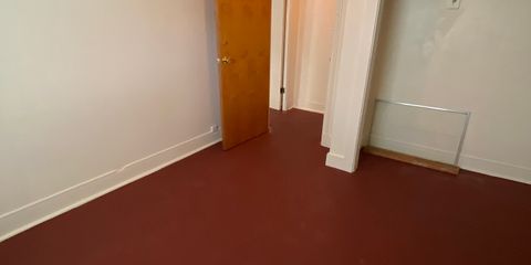 IMG_4058.JPEG