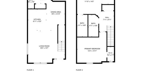 03-Floorplan.jpg