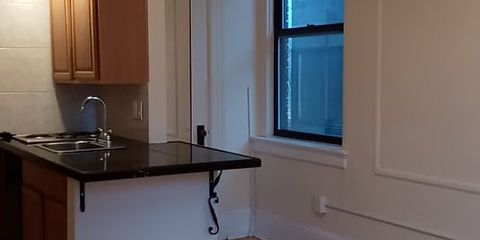 Arts 0912 2021Oct19 CLEAN  (5).jpg