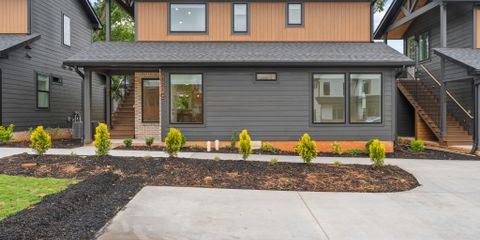 Exterior_321.jpg