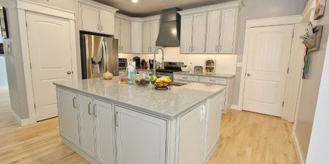 IMG_9522.jpg