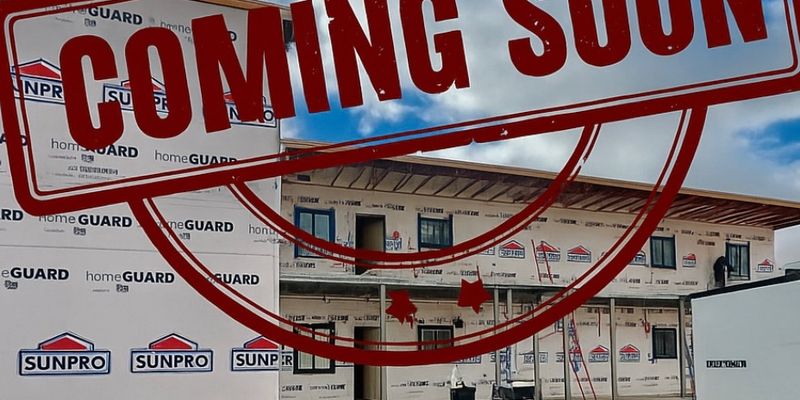 Ririe House: 339 Main St