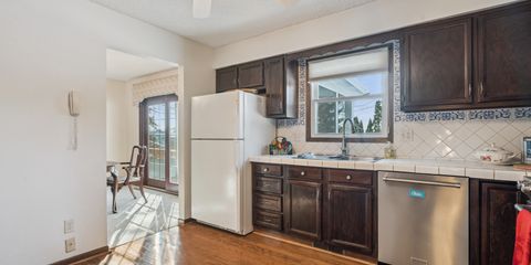 17-146 1245 Michelle CT.jpg