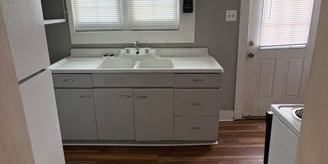 IMG_3080.jpeg