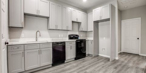 2910-s-laredo-st-san-antonio-tx-78207-MLS-4.jpg