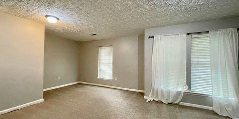 basement2.jpeg