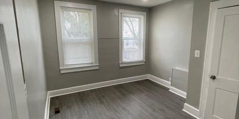 WhatsApp Image 2026-04-02 at 2.47.58 PM (1).jpeg