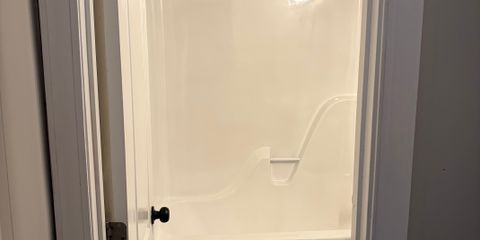 IMG_2660.jpeg