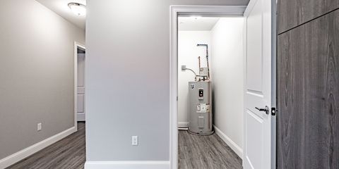 20210401gp-60103.jpg
