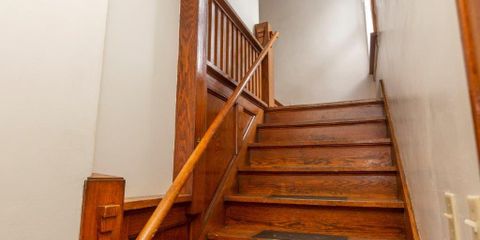 200730-REMProperties-123.jpg 200730-REMProperties-123.jpg