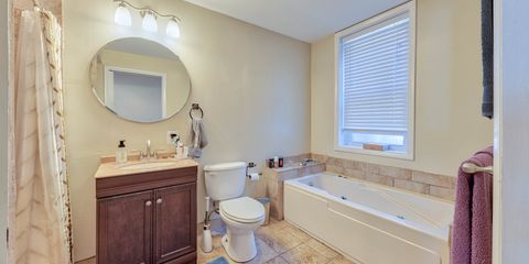 3306Fait (18 of 28).jpg