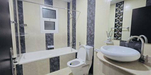 WhatsApp Image 2025-05-03 at 10.02.09 (1).jpeg