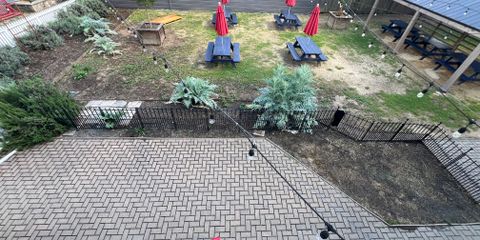 IMG_1952.JPG