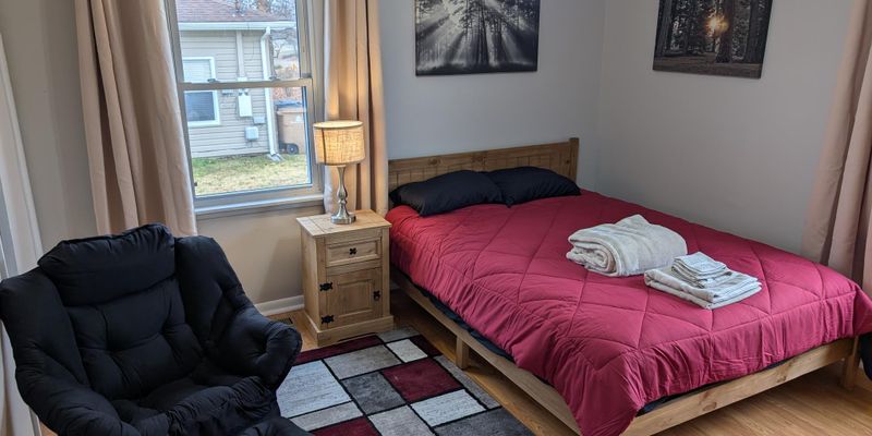 KNOXVILLE House: 3513  JUNE ST