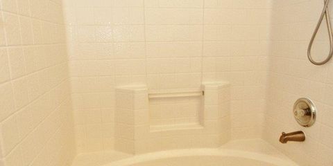 IMG_9248.jpg
