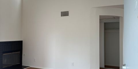 IMG_8237.jpeg