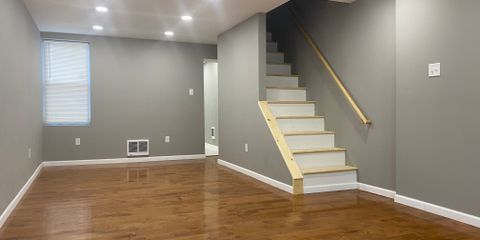 2 925 N Markoe St 01_29.jpg