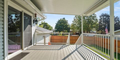 17-web-or-mls-LDW09048.jpg