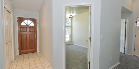 IMG_2842.jpg