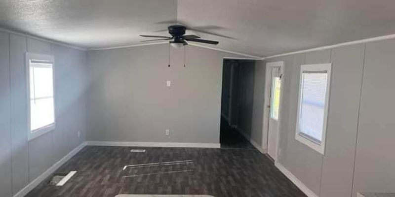 Waycross House: 2846 Minnesota Ave