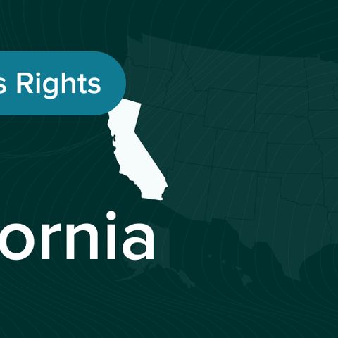 California Squatter's Rights: A 2025 Laws and Protections Guide