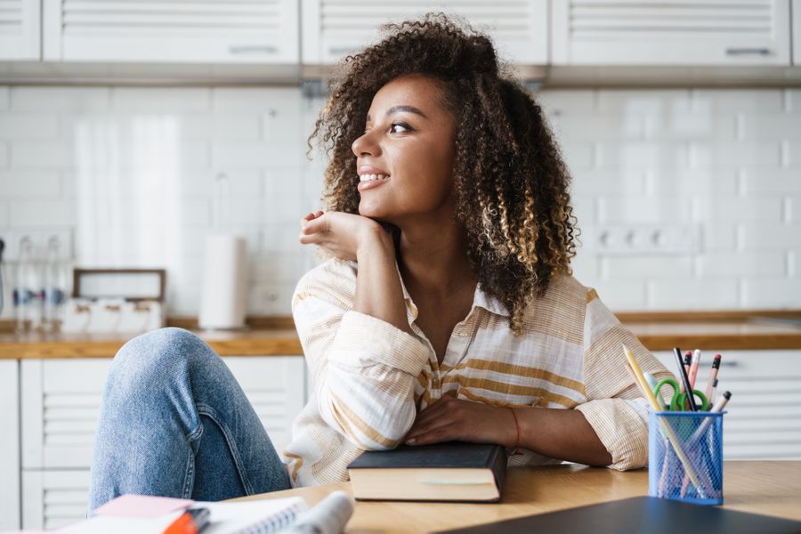 10 Things You Must Know About Tenant Rights and Responsibilities