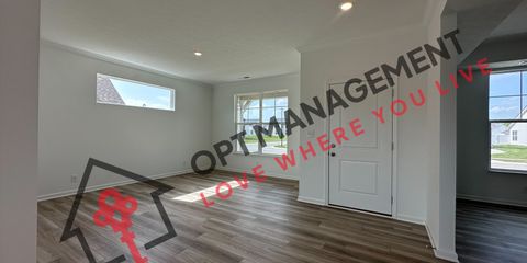 eZy Watermark_16-05-2025_11-53-58-2210AM.jpeg