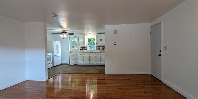 Beacon Falls Apartment: 56 N Main St