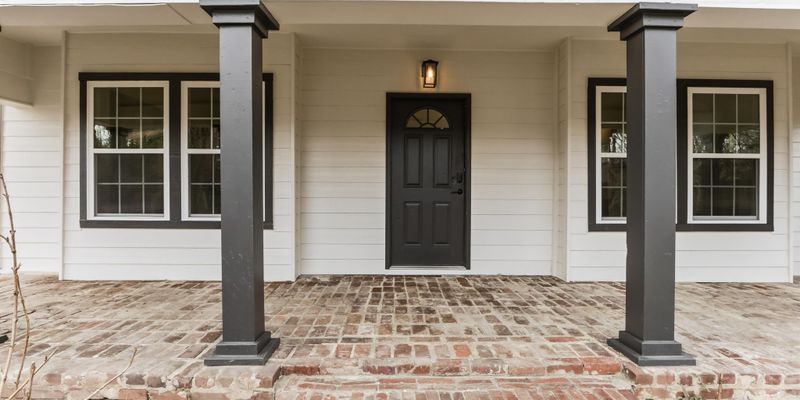 Memphis Apartment: 69 N Tucker St