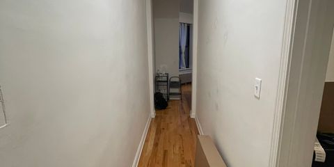 IMG_6453.jpeg