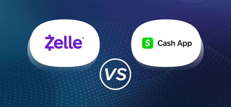Zelle vs CashApp: The Pros and Cons for Rent Collection