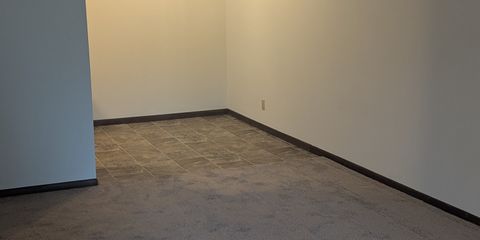 Living Room Dining Area.jpg
