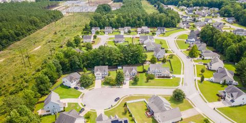 DJI_0099.jpg