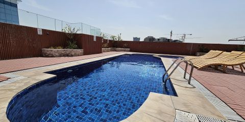 POOL.jpeg