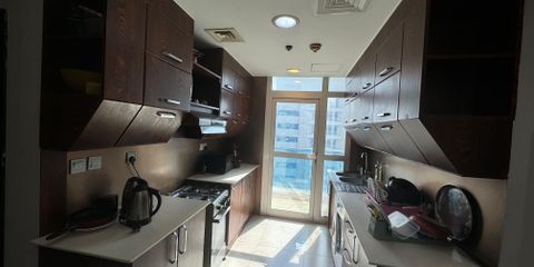 WhatsApp Image 2025-07-08 at 4.17.59 PM (1).jpeg