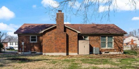 WhatsApp Image 2026-02-11 at 9.36.15 AM (1).jpeg