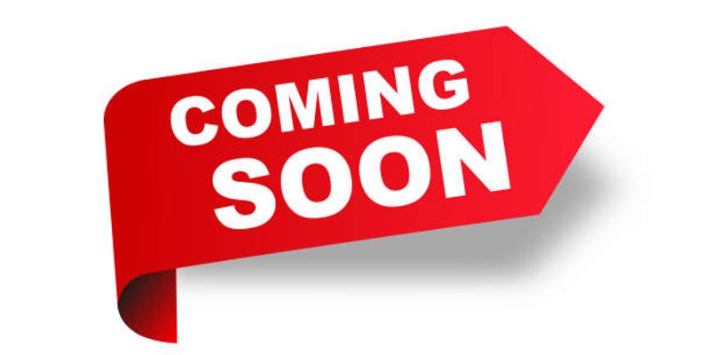 Rochester House: 83 Ridgeway Ave