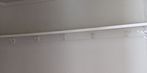 2021-08-10 15.16.17.jpg