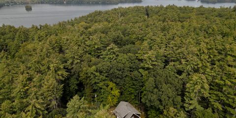 Great Location on Big Squam Lake.jpg