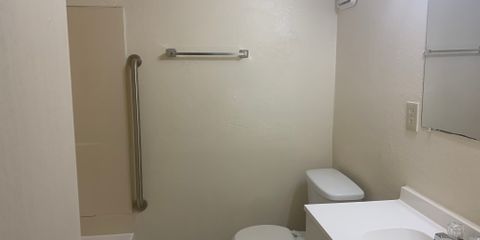 IMG_7074.jpeg