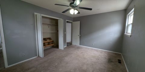PXL_20251217_165656602.jpg