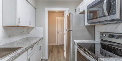 untitled-46-HDR.jpg