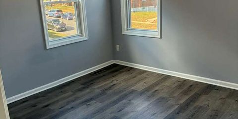 WhatsApp Image 2025-11-03 at 1.03.17 PM (1).jpeg WhatsApp Image 2025-11-03 at 1.03.17 PM (1).jpeg