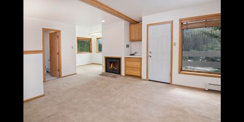 Vail House: 2572 Arosa Dr Unit C