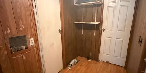 IMG_5614 (1).jpeg