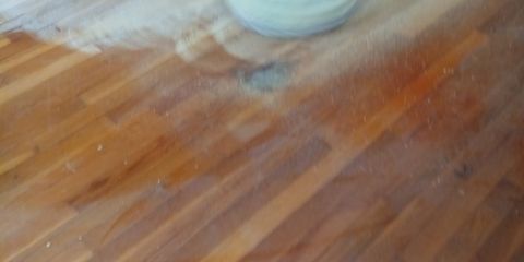 2018-03-30 12.17.35.jpg