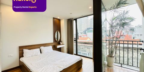 Phòng số 1 (18).jpg