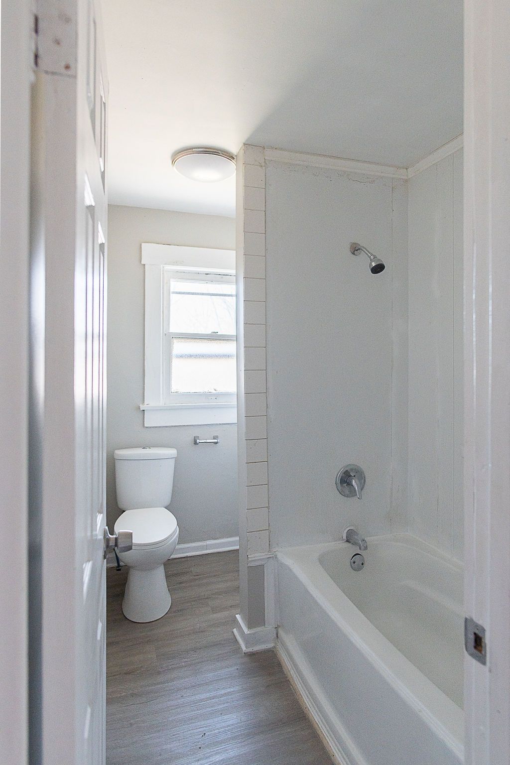 2141 Philadelphia Dr photo 32