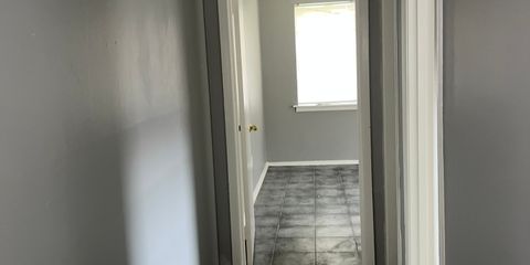 2251 Stovall (6).JPEG